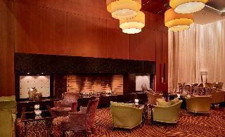 Hotel Park Hyatt Zurich