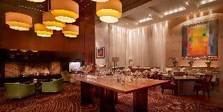 Hotel Park Hyatt Zurich