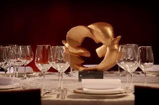 Hotel Park Hyatt Zurich