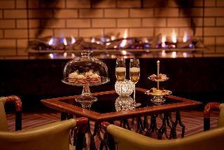 Hotel Park Hyatt Zurich