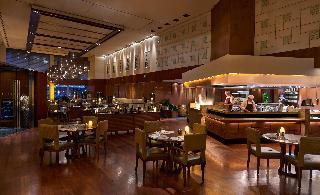 Hotel Park Hyatt Zurich