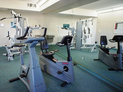 Гостиница La Quinta Inn & Suites Phoenix Mesa West