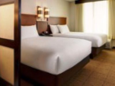 Hotel Hyatt Place Phoenix/Mesa