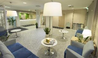 Hotel Ava