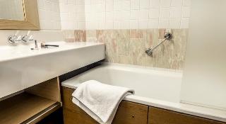 Hotel Scandic Tampere Rosendahl