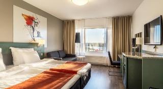 Hotel Scandic Tampere Rosendahl