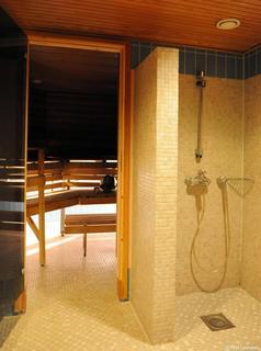 Hotel Scandic Forssa