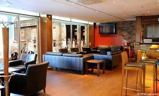 Hotel Scandic Forssa