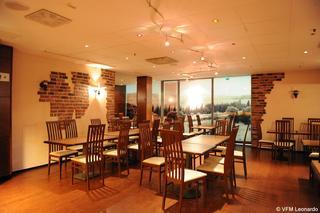 Hotel Scandic Forssa