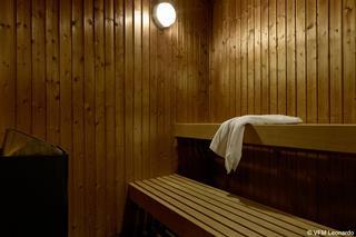 Hotel Scandic Forssa