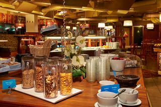 Hotel Scandic Seinajoki