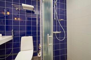 Hotel Scandic Seinajoki