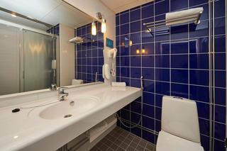 Hotel Scandic Seinajoki