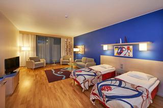 Hotel Scandic Seinajoki
