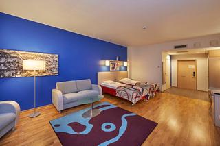Hotel Scandic Seinajoki