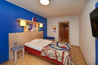 Hotel Scandic Seinajoki