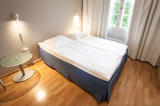 Гостиница Scandic Kotka