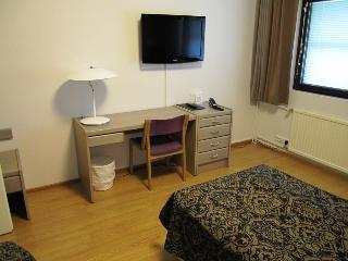 Hotel Nuuksio