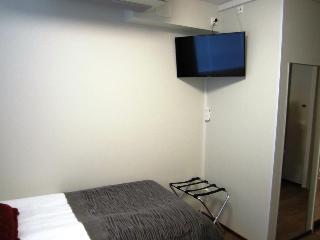 Hotel Nuuksio