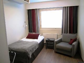 Hotel Nuuksio