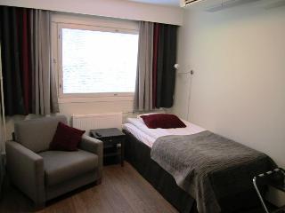 Hotel Nuuksio
