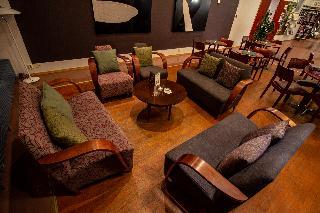 Hotel Nuuksio
