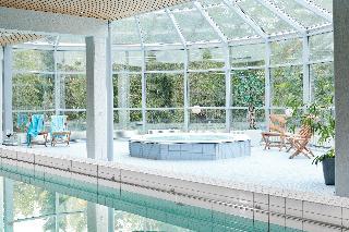 Hotel Nuuksio