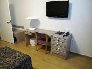 Hotel Nuuksio