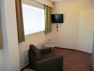 Hotel Nuuksio
