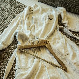 Гостиница Avantgarde Levent