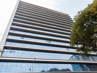Hotel Skyna