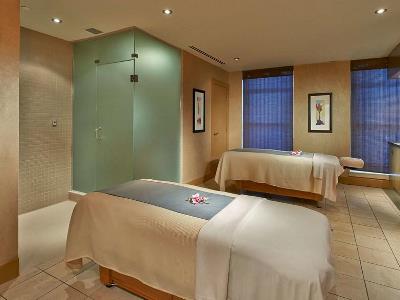Гостиница Hyatt Regency Calgary