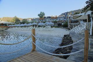 Hotel Avantgarde Yalikavak