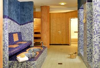 Hotel NH Berlin Alexanderplatz