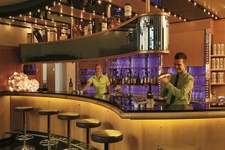 Гостиница H4 Hotel Residenzschloss Bayreuth