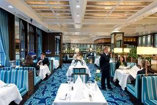 Maritim Hotel Darmstadt