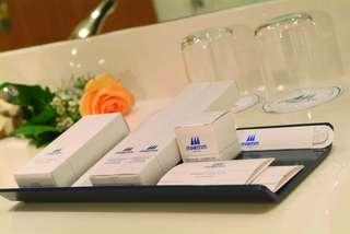 Maritim Hotel Darmstadt
