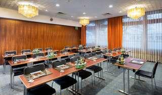 Maritim Hotel Darmstadt