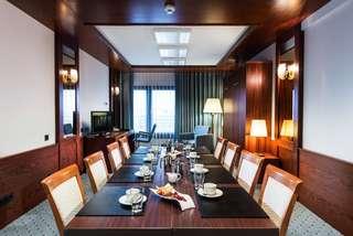 Maritim Hotel Darmstadt