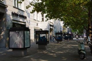 Hotel Come Inn Berlin Kurfurstendamm Opera