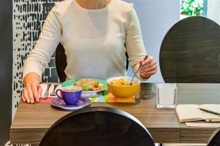 Hotel ibis Styles Speyer