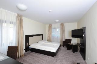 Hotel Zur Post