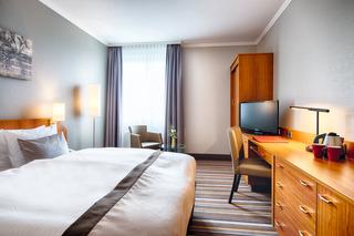 Leonardo Hotel Aachen