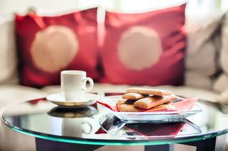 Leonardo Hotel Aachen