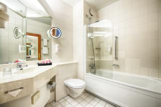 Leonardo Hotel Aachen