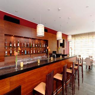 Hotel NH Erlangen