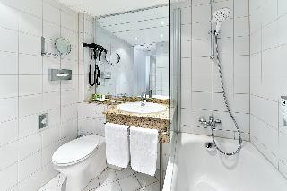 Hotel NH Erlangen