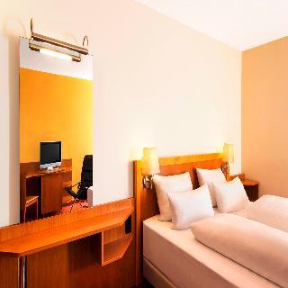 Hotel NH Erlangen