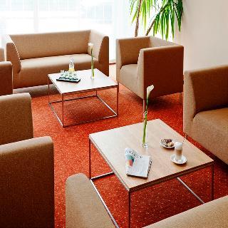 Hotel NH Erlangen