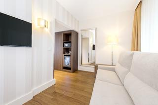 Hotel NH Erlangen